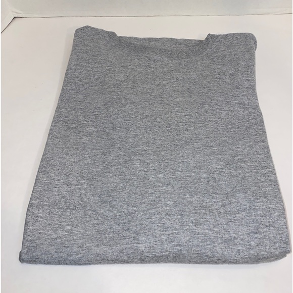 NWT NFL Lamar Jackson Baltimore Ravens 3X men’s t-shirt - Picture 6 of 6